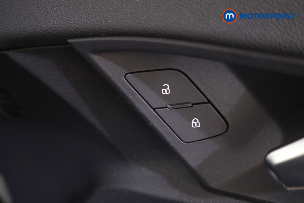 Used Audi A3 2022 for sale - 77421038: Photo 22