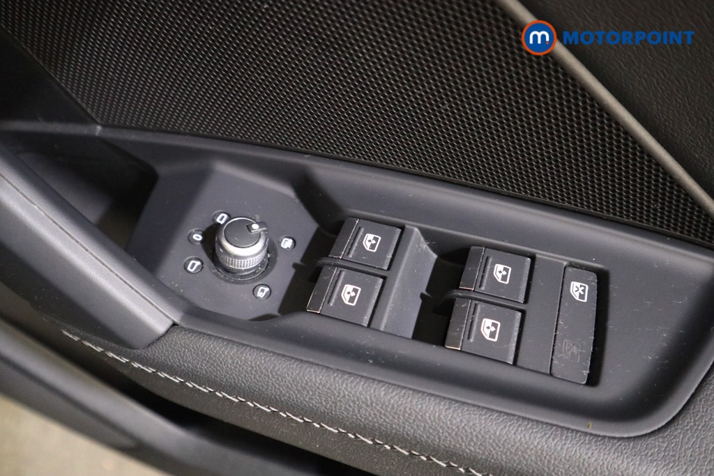 Used Audi A3 2022 for sale - 77421038: Photo 23