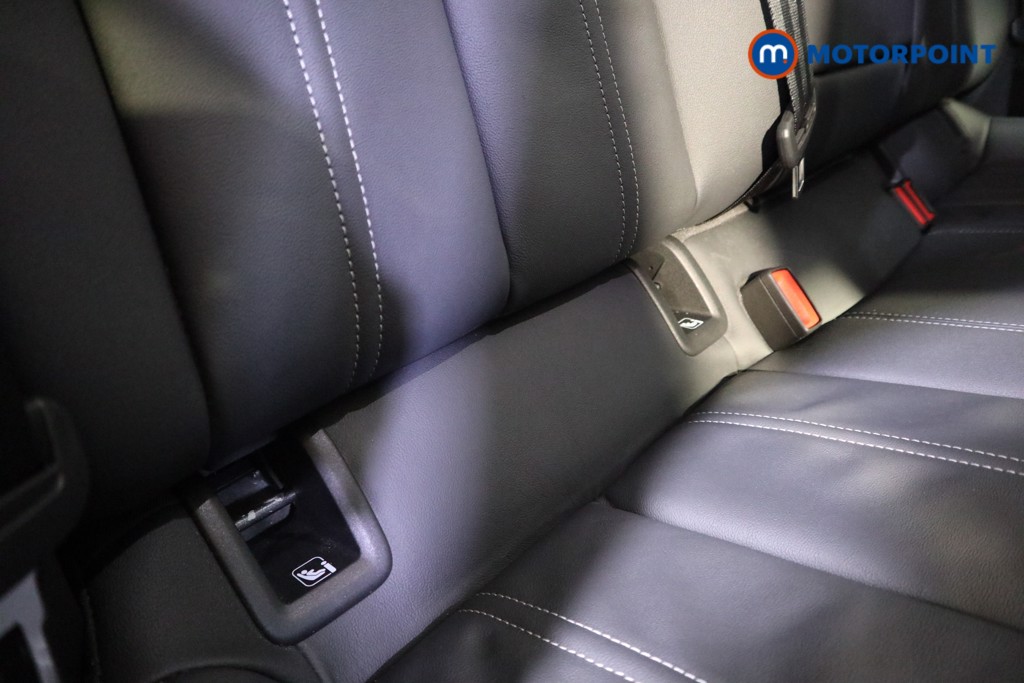 Used Audi A3 2022 for sale - 77421038: Photo 28