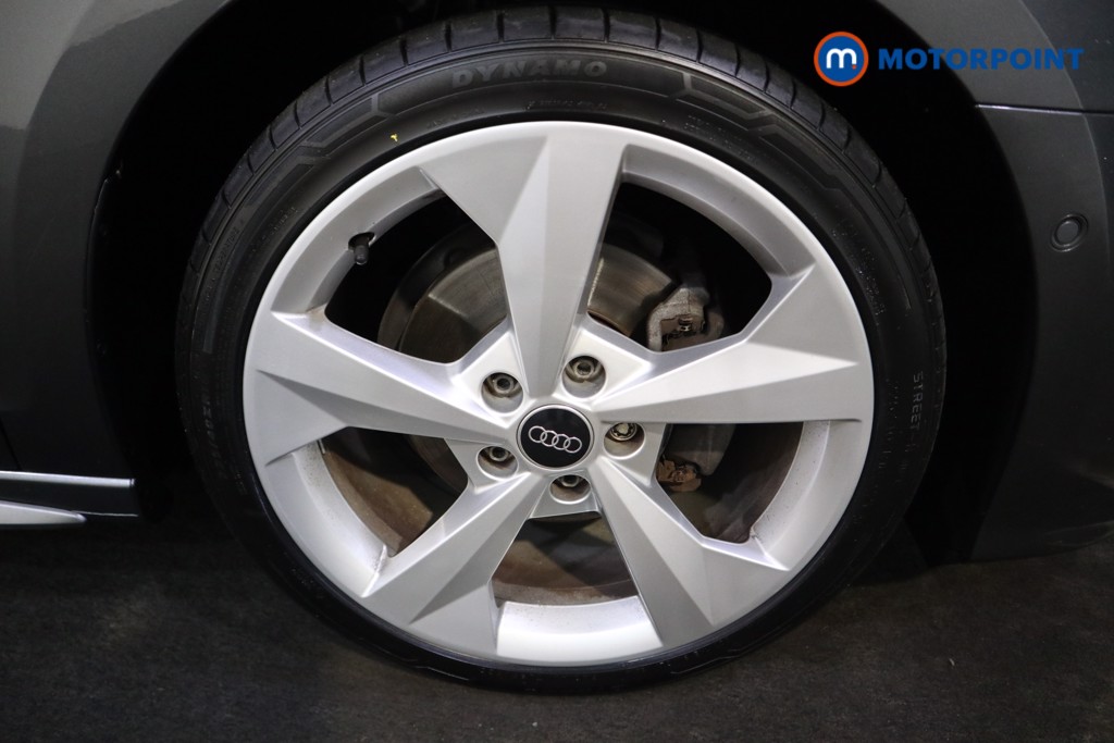 Used Audi A3 2022 for sale - 77421038: Photo 32