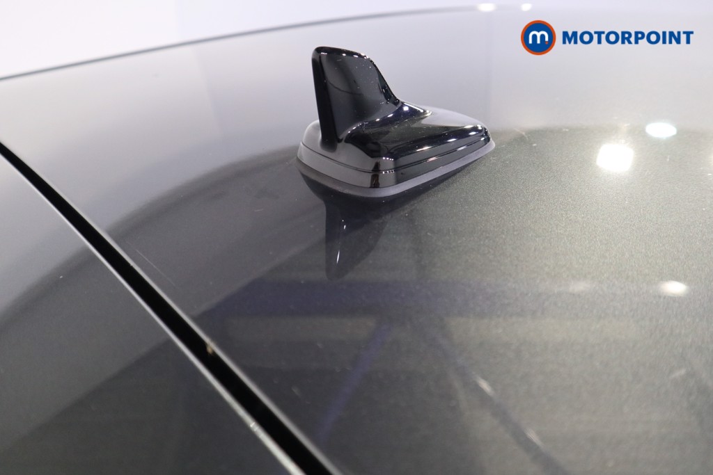 Used Audi A3 2022 for sale - 77421038: Photo 39