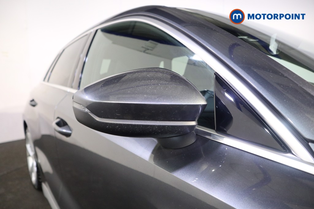 Used Audi A3 2022 for sale - 77421038: Photo 40