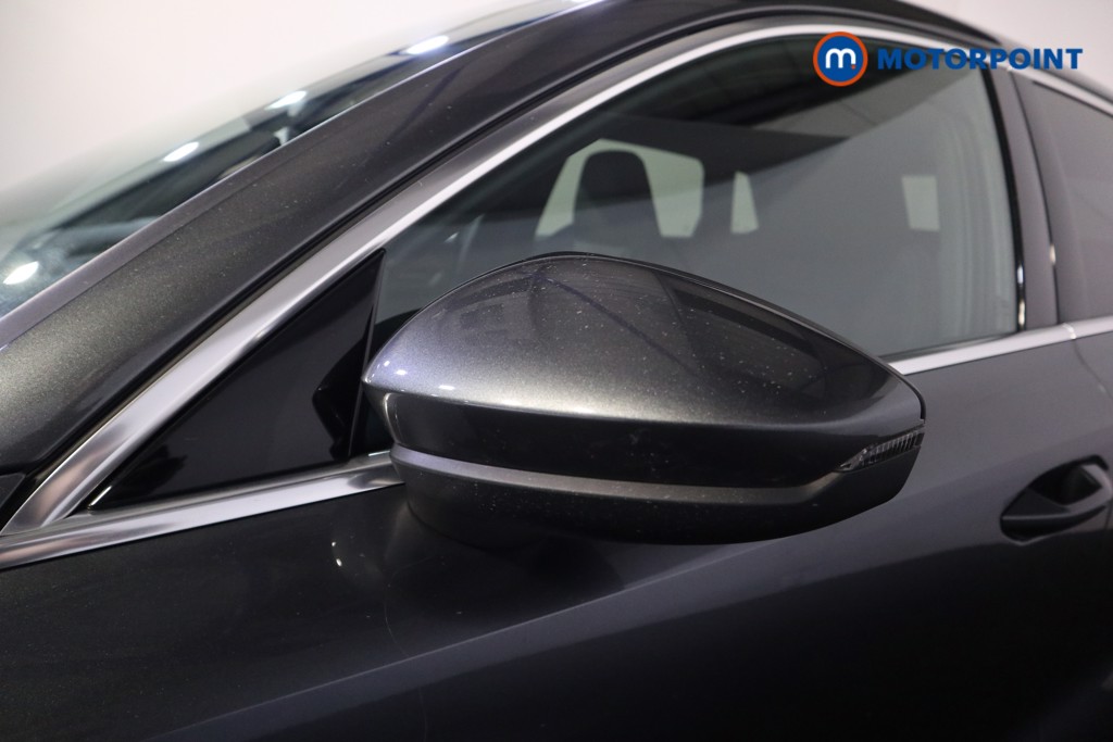 Used Audi A3 2022 for sale - 77421038: Photo 41