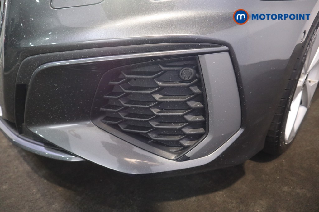 Used Audi A3 2022 for sale - 77421038: Photo 43