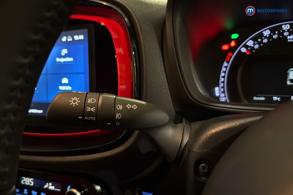 Used Toyota Aygo X 2023 for sale - 77527177: Photo 14