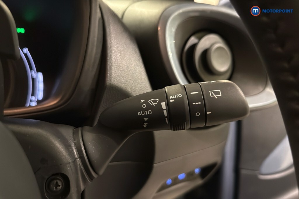 Used Toyota Aygo X 2023 for sale - 77527177: Photo 15