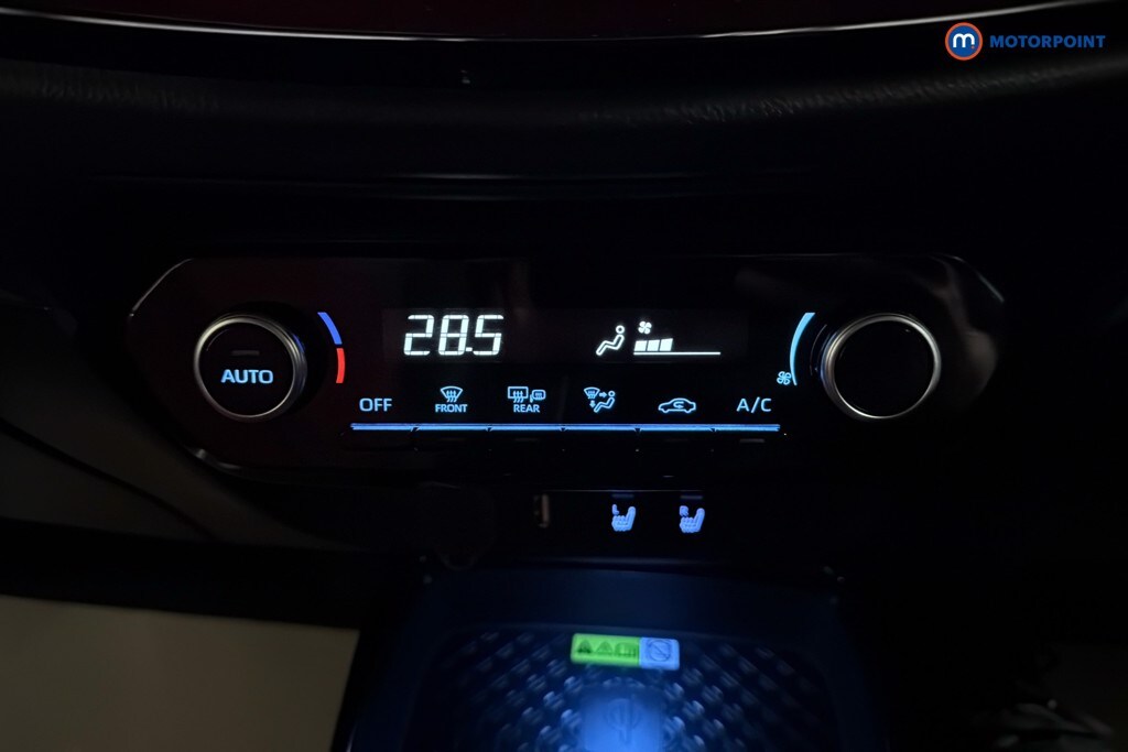 Used Toyota Aygo X 2023 for sale - 77527177: Photo 19