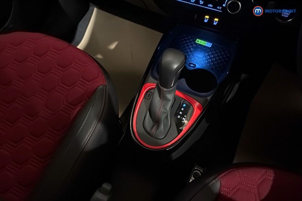 Used Toyota Aygo X 2023 for sale - 77527177: Photo 22