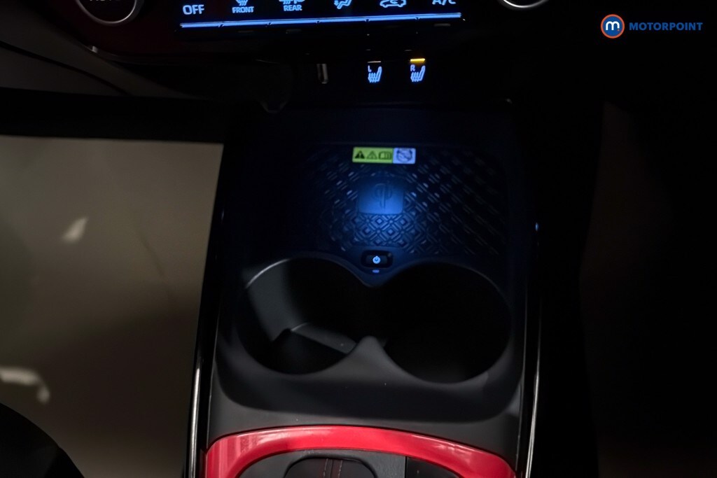 Used Toyota Aygo X 2023 for sale - 77527177: Photo 23