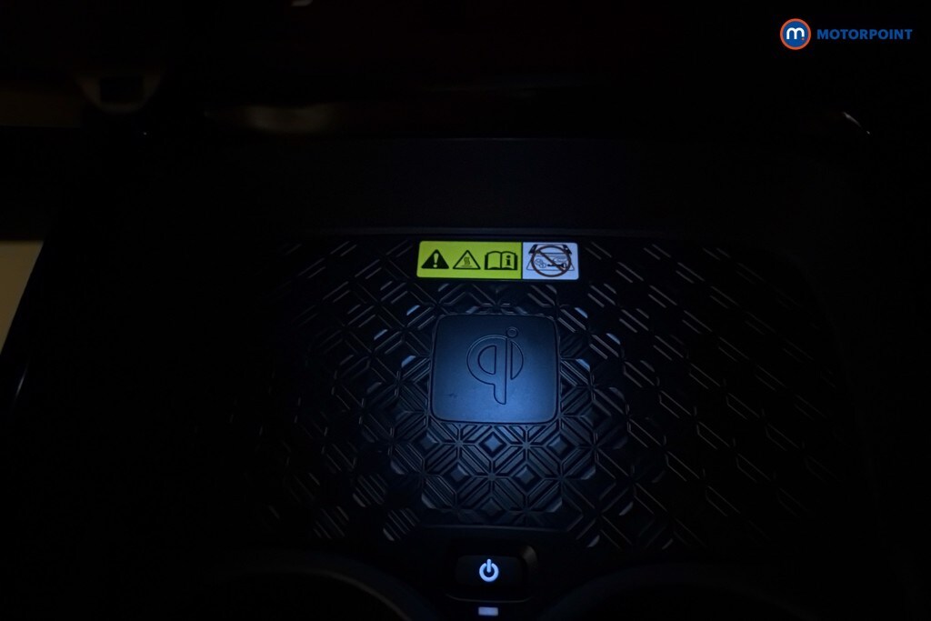 Used Toyota Aygo X 2023 for sale - 77527177: Photo 24