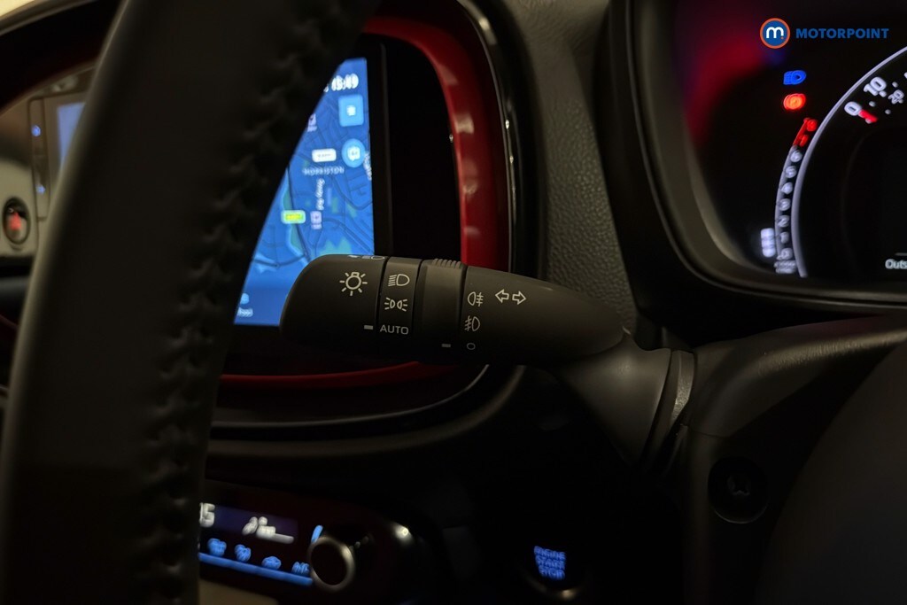 Used Toyota Aygo X 2023 for sale - 77527177: Photo 25