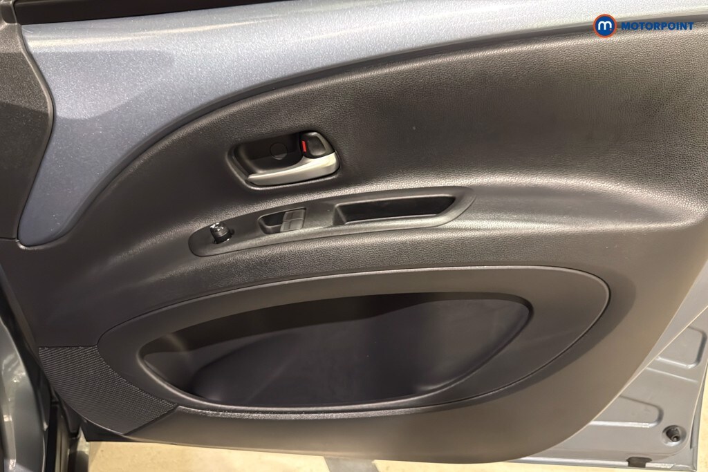 Used Toyota Aygo X 2023 for sale - 77527177: Photo 26