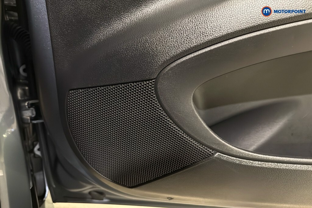 Used Toyota Aygo X 2023 for sale - 77527177: Photo 28