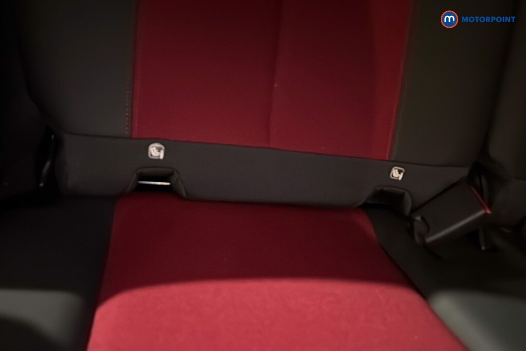 Used Toyota Aygo X 2023 for sale - 77527177: Photo 32