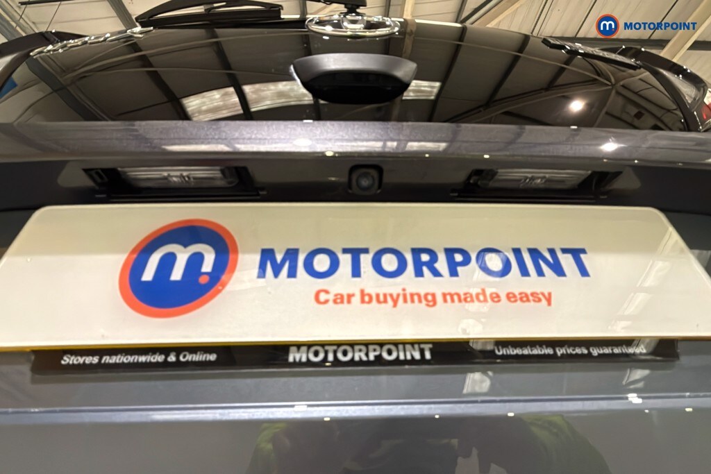 Used Toyota Aygo X 2023 for sale - 77527177: Photo 34