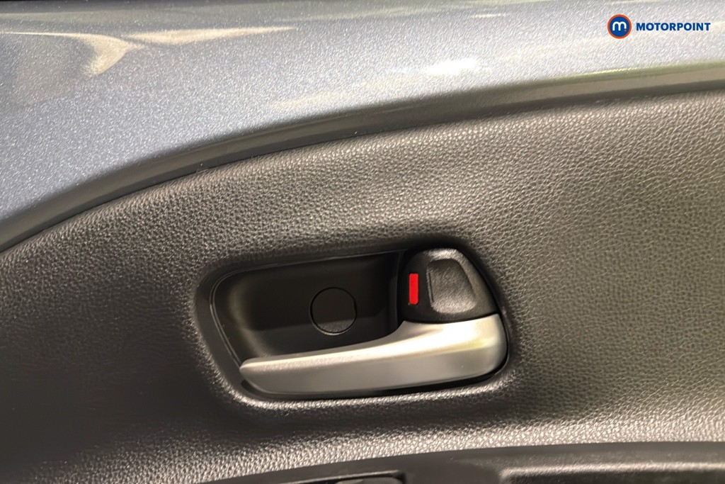 Used Toyota Aygo X 2023 for sale - 77527177: Photo 39