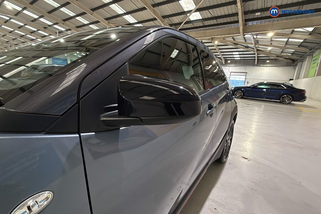 Used Toyota Aygo X 2023 for sale - 77527177: Photo 40