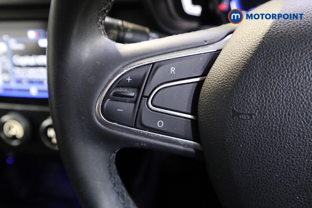 Used Renault Kadjar 2019 for sale - 77138553: Photo 11