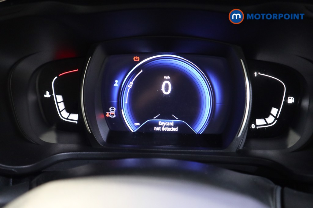 Used Renault Kadjar 2019 for sale - 77138553: Photo 13