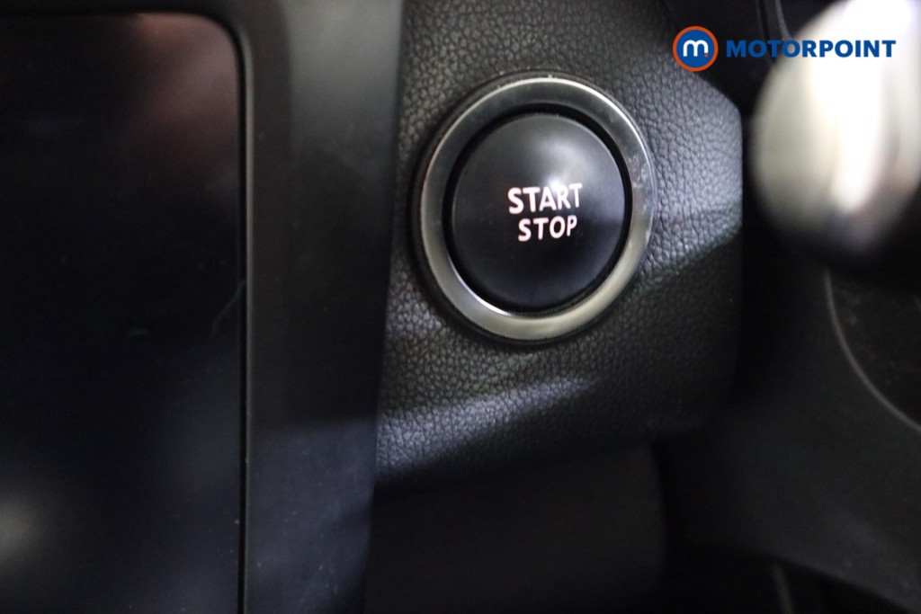 Used Renault Kadjar 2019 for sale - 77138553: Photo 14