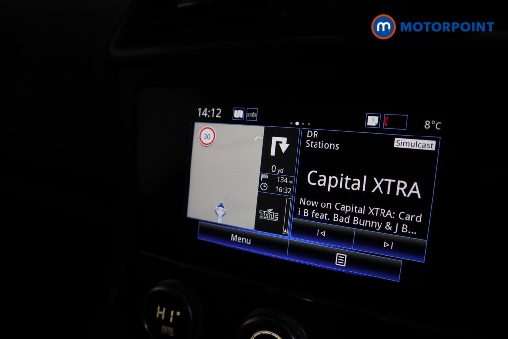 Used Renault Kadjar 2019 for sale - 77138553: Photo 15