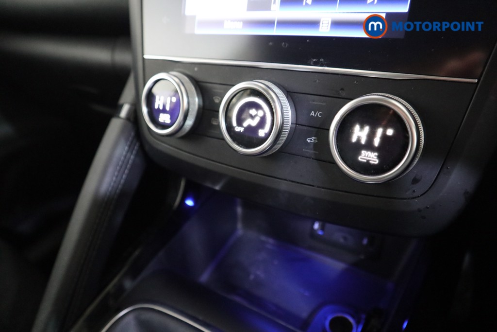 Used Renault Kadjar 2019 for sale - 77138553: Photo 16