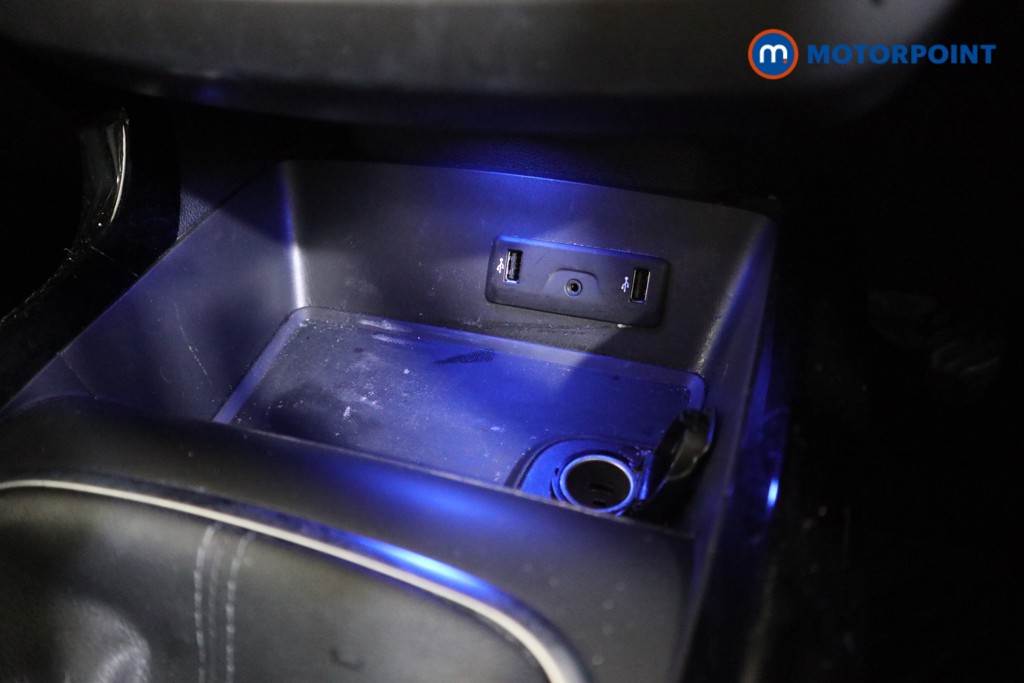 Used Renault Kadjar 2019 for sale - 77138553: Photo 17