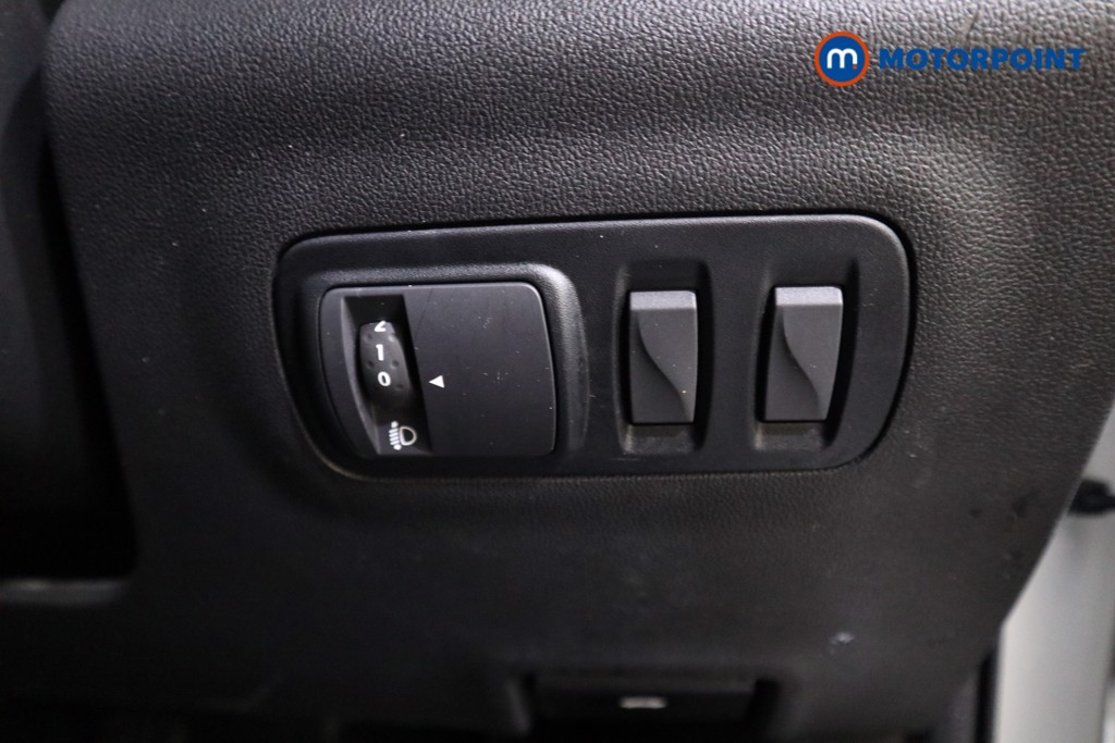 Used Renault Kadjar 2019 for sale - 77138553: Photo 20