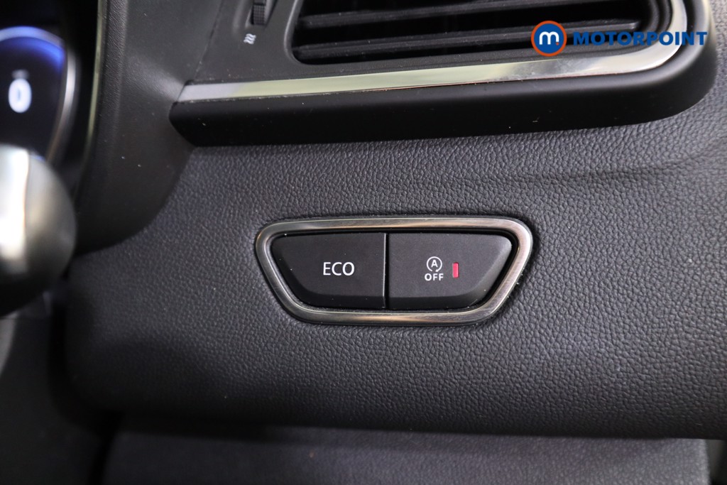 Used Renault Kadjar 2019 for sale - 77138553: Photo 21