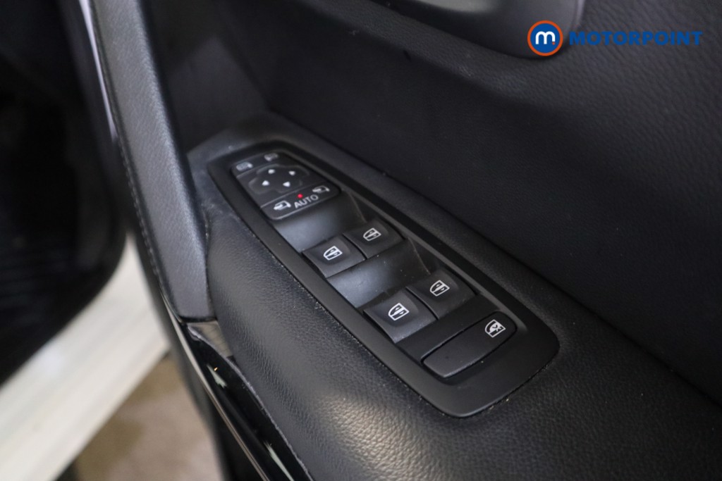 Used Renault Kadjar 2019 for sale - 77138553: Photo 22