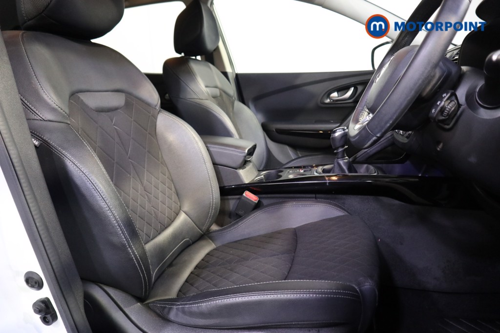 Used Renault Kadjar 2019 for sale - 77138553: Photo 23