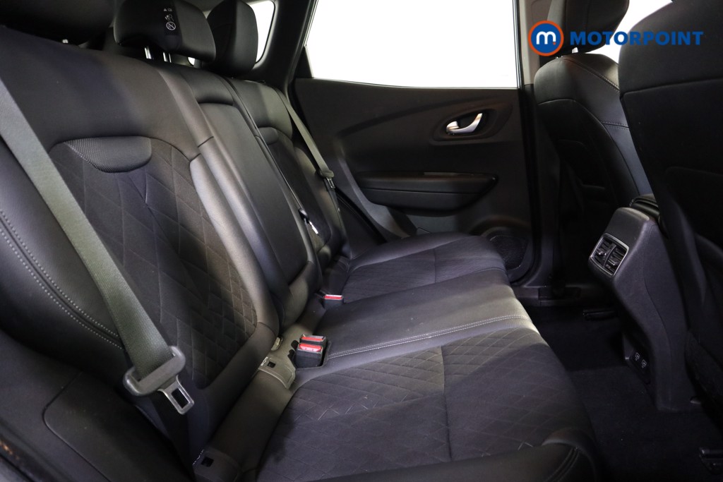 Used Renault Kadjar 2019 for sale - 77138553: Photo 24