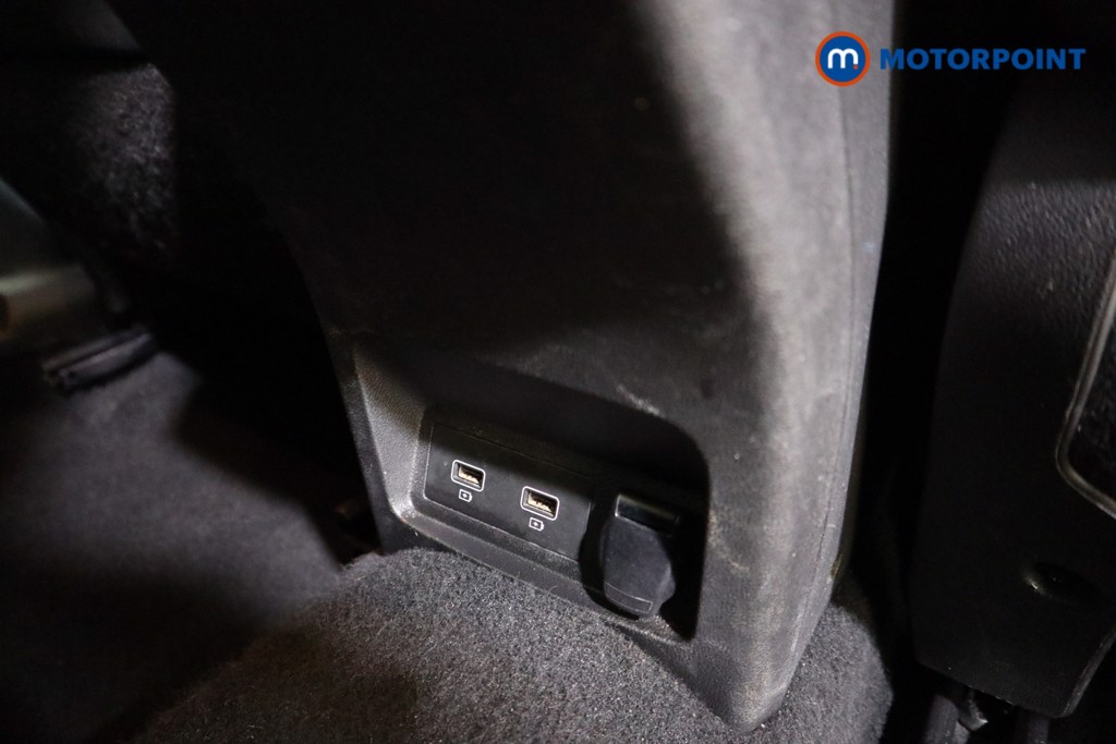 Used Renault Kadjar 2019 for sale - 77138553: Photo 26