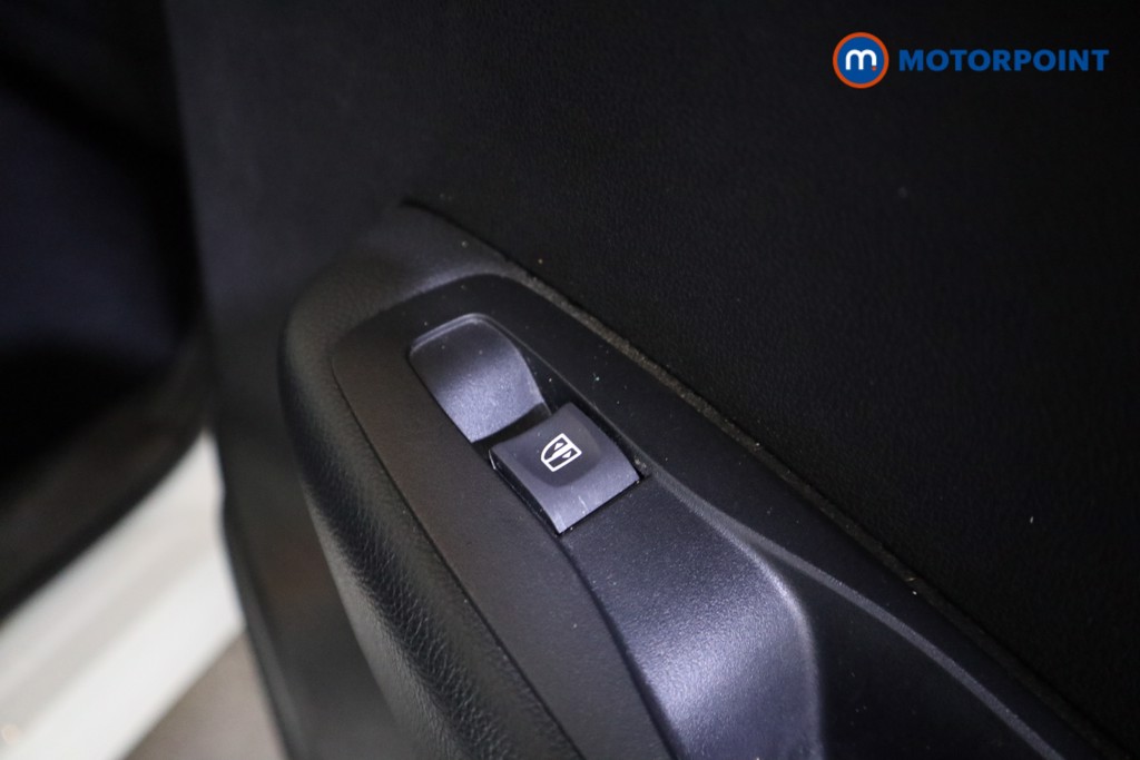 Used Renault Kadjar 2019 for sale - 77138553: Photo 27