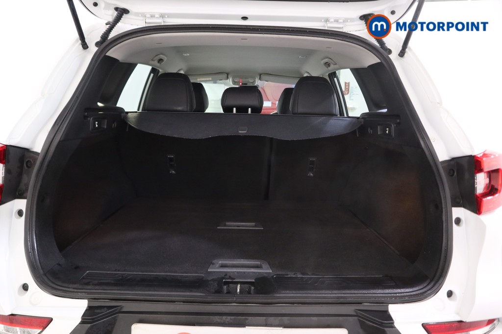 Used Renault Kadjar 2019 for sale - 77138553: Photo 28