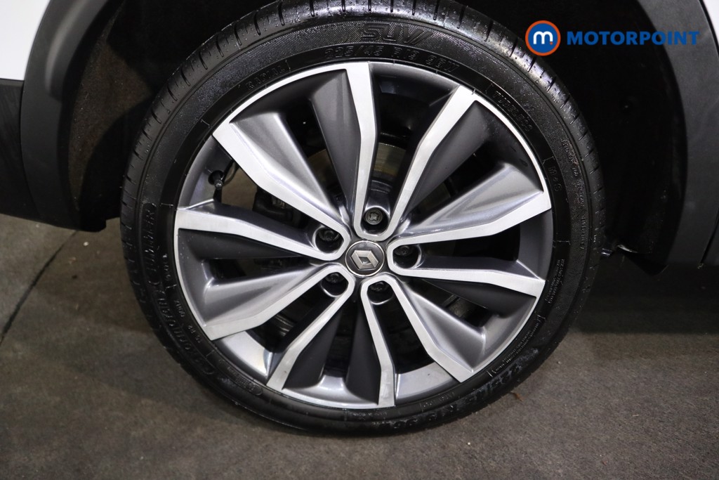 Used Renault Kadjar 2019 for sale - 77138553: Photo 29