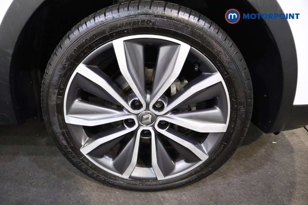 Used Renault Kadjar 2019 for sale - 77138553: Photo 30