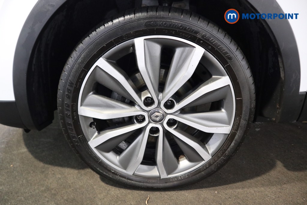 Used Renault Kadjar 2019 for sale - 77138553: Photo 31