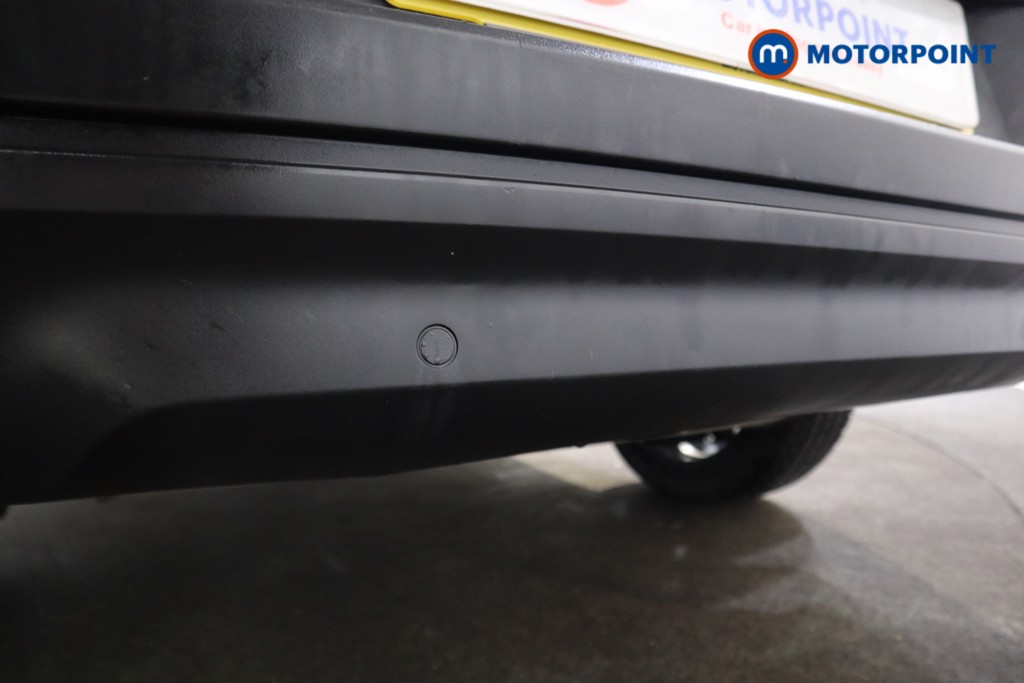 Used Renault Kadjar 2019 for sale - 77138553: Photo 33