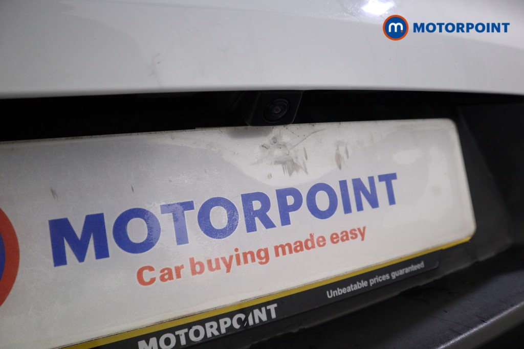 Used Renault Kadjar 2019 for sale - 77138553: Photo 34