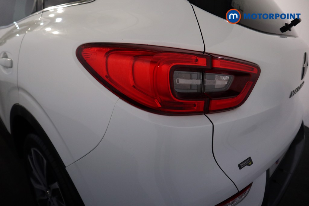 Used Renault Kadjar 2019 for sale - 77138553: Photo 35