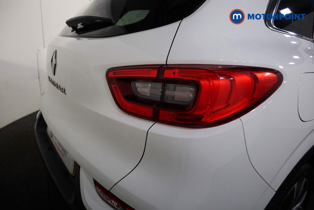 Used Renault Kadjar 2019 for sale - 77138553: Photo 36