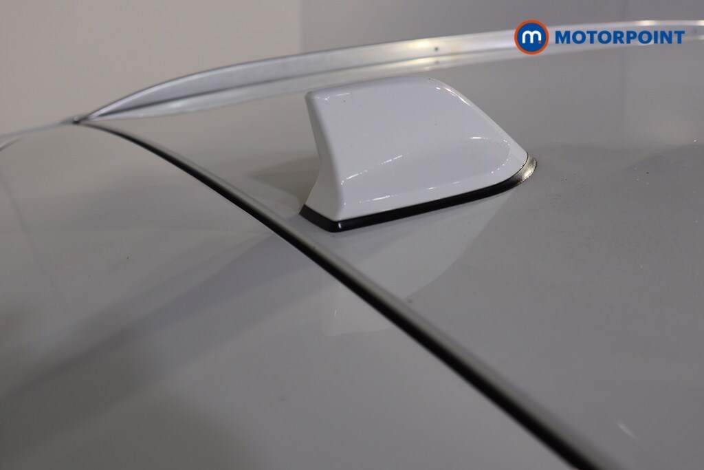 Used Renault Kadjar 2019 for sale - 77138553: Photo 37