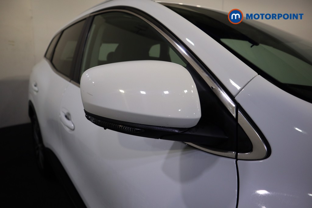 Used Renault Kadjar 2019 for sale - 77138553: Photo 38