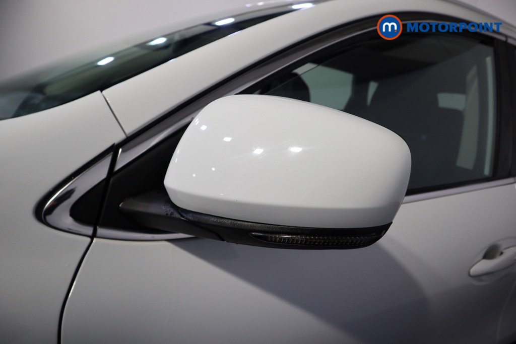 Used Renault Kadjar 2019 for sale - 77138553: Photo 39