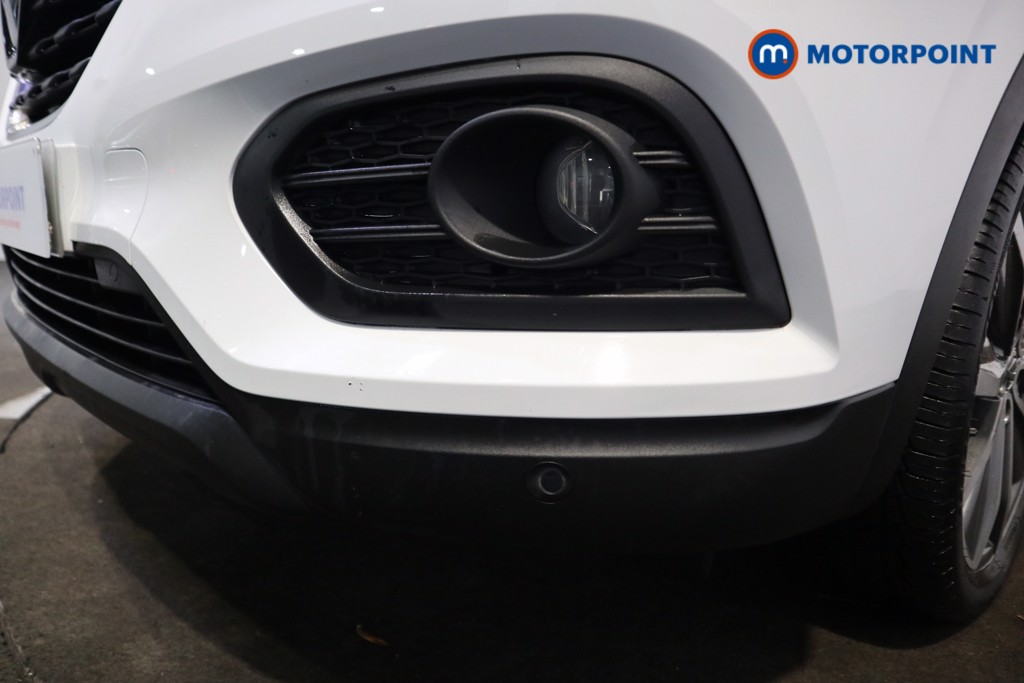 Used Renault Kadjar 2019 for sale - 77138553: Photo 40