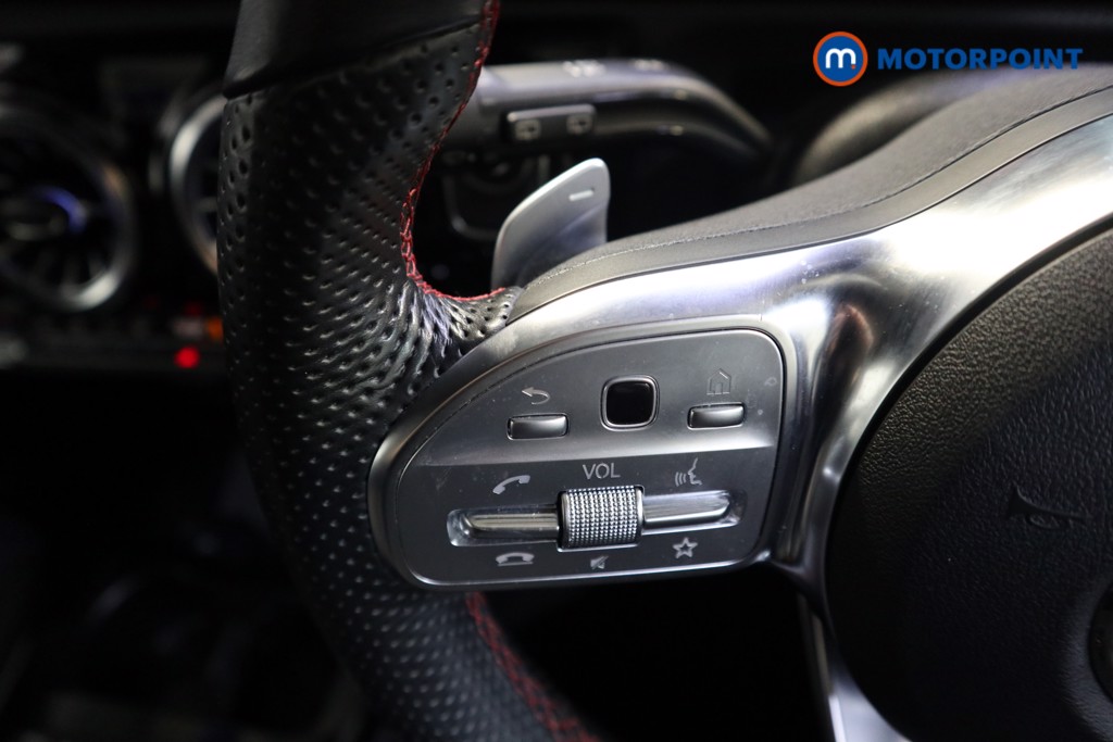 Used Mercedes-Benz A-Class for sale - 77811166: Photo 11