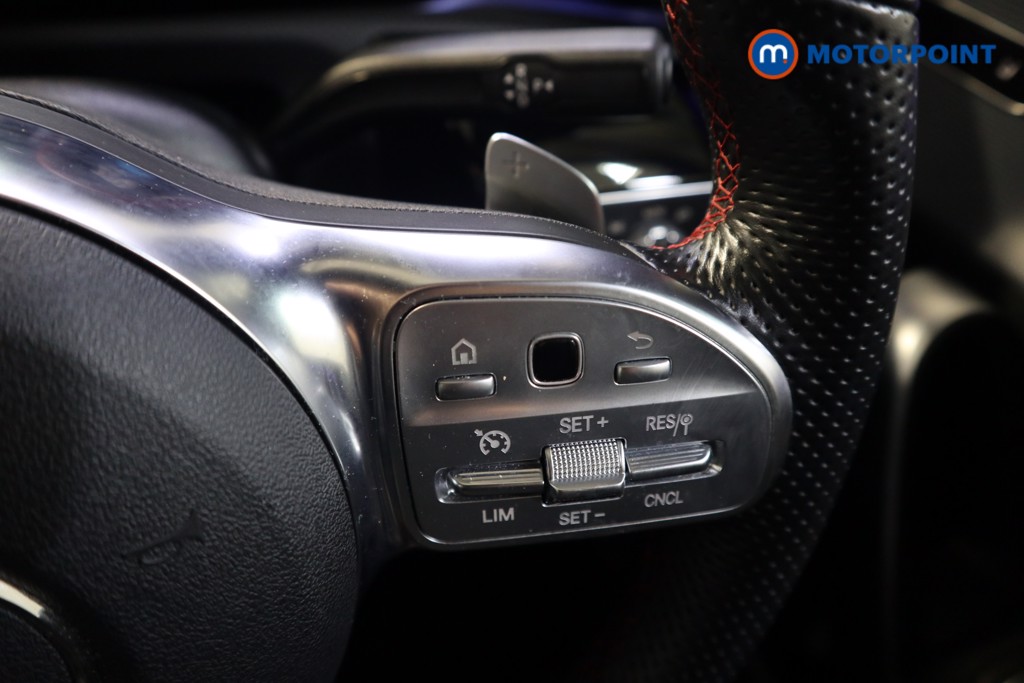 Used Mercedes-Benz A-Class for sale - 77811166: Photo 12