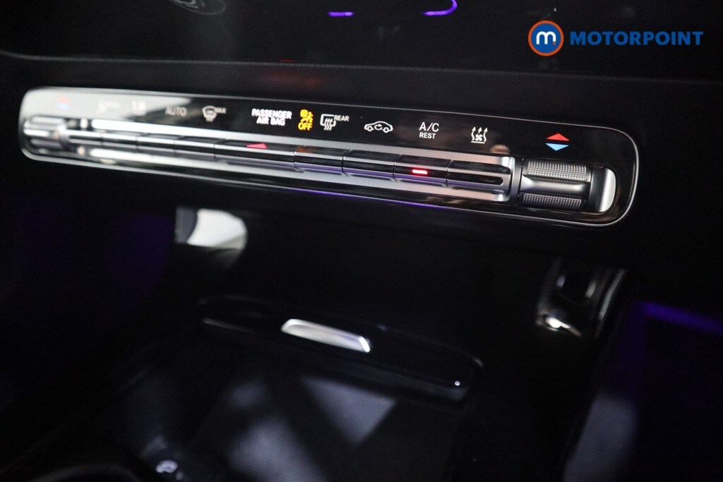 Used Mercedes-Benz A-Class for sale - 77811166: Photo 17