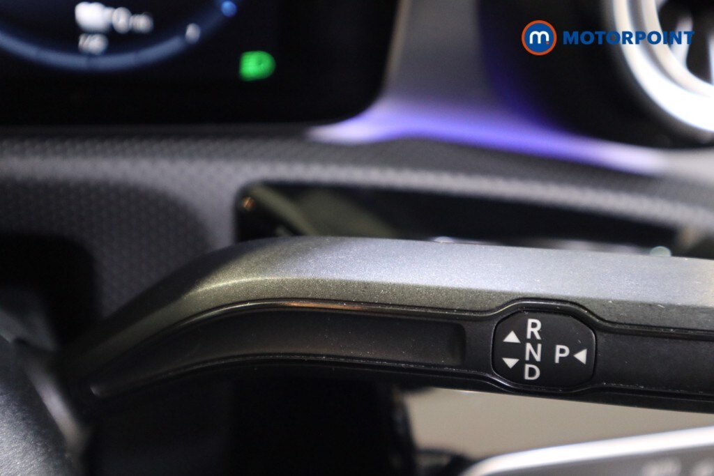 Used Mercedes-Benz A-Class for sale - 77811166: Photo 19